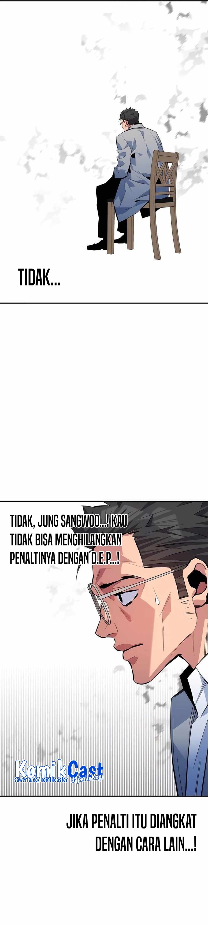 Dilarang COPAS - situs resmi www.mangacanblog.com - Komik auto hunting with clones 110 - chapter 110 111 Indonesia auto hunting with clones 110 - chapter 110 Terbaru 55|Baca Manga Komik Indonesia|Mangacan