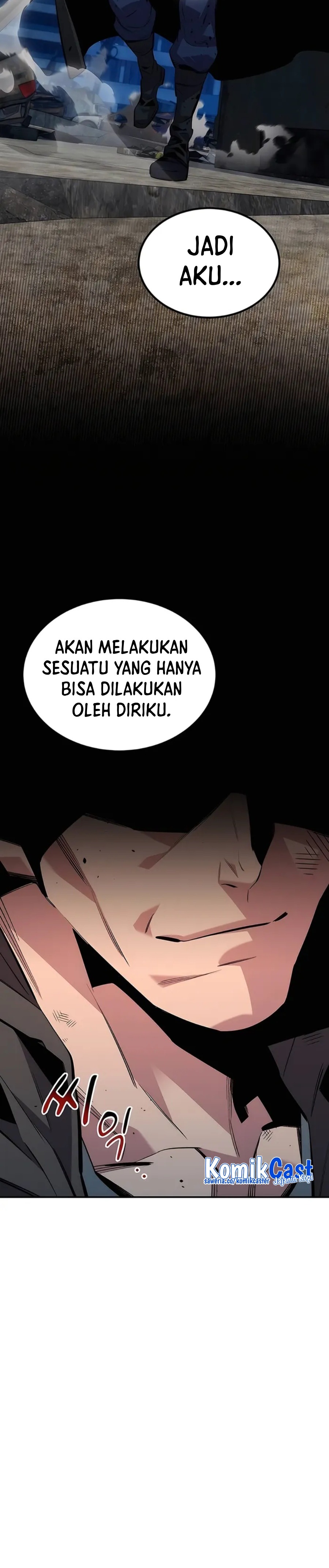 Dilarang COPAS - situs resmi www.mangacanblog.com - Komik auto hunting with clones 112 - chapter 112 113 Indonesia auto hunting with clones 112 - chapter 112 Terbaru 6|Baca Manga Komik Indonesia|Mangacan