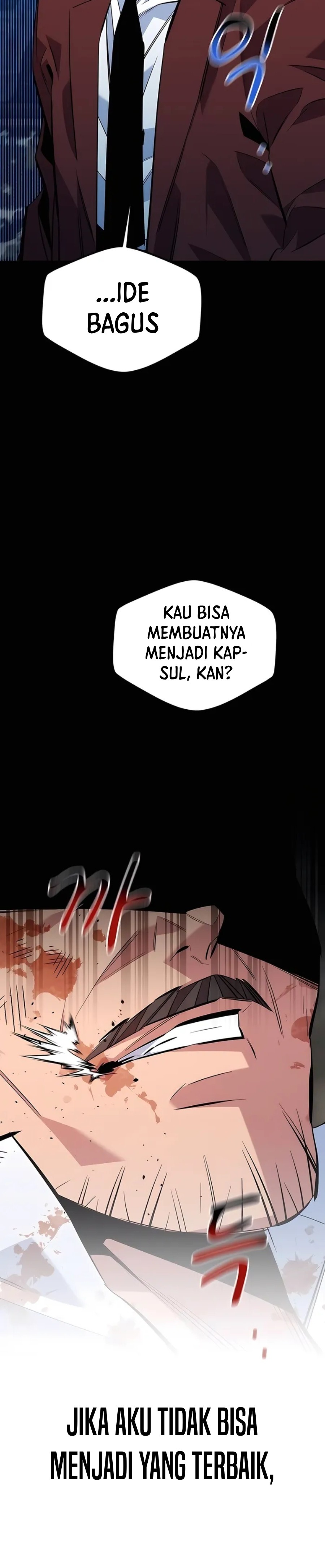 Dilarang COPAS - situs resmi www.mangacanblog.com - Komik auto hunting with clones 112 - chapter 112 113 Indonesia auto hunting with clones 112 - chapter 112 Terbaru 15|Baca Manga Komik Indonesia|Mangacan