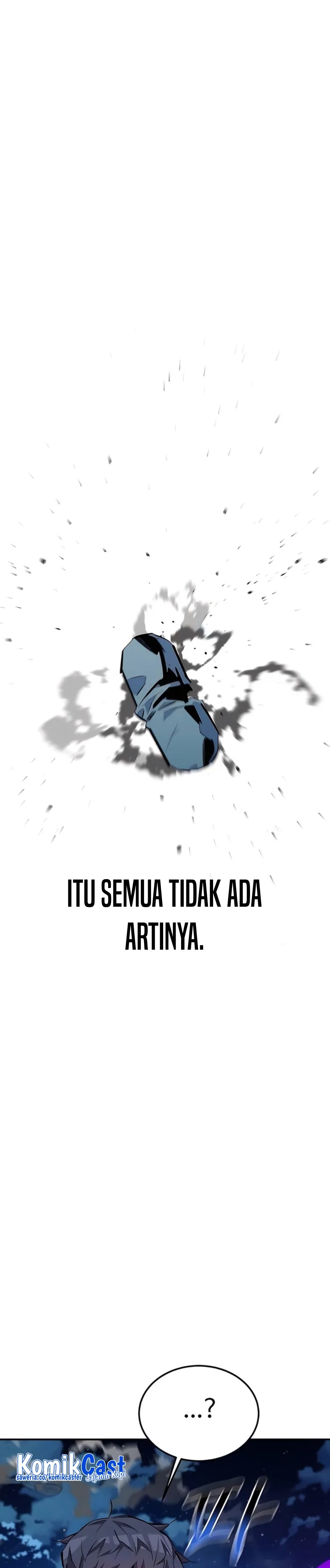 Dilarang COPAS - situs resmi www.mangacanblog.com - Komik auto hunting with clones 112 - chapter 112 113 Indonesia auto hunting with clones 112 - chapter 112 Terbaru 16|Baca Manga Komik Indonesia|Mangacan