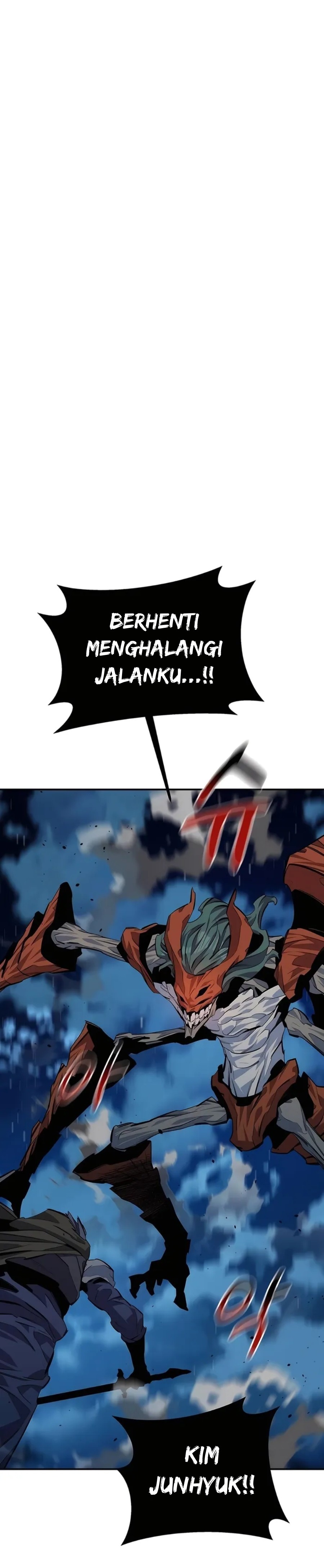 Dilarang COPAS - situs resmi www.mangacanblog.com - Komik auto hunting with clones 112 - chapter 112 113 Indonesia auto hunting with clones 112 - chapter 112 Terbaru 45|Baca Manga Komik Indonesia|Mangacan