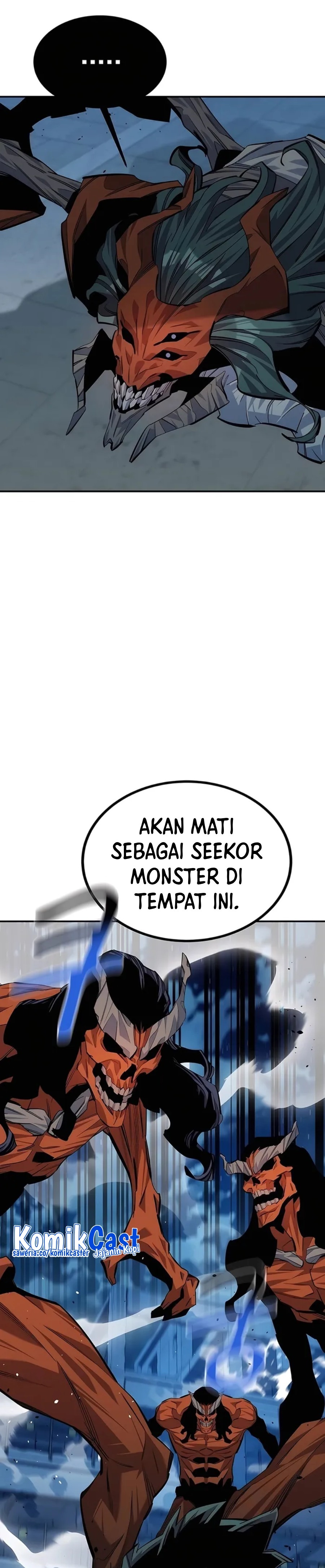 Dilarang COPAS - situs resmi www.mangacanblog.com - Komik auto hunting with clones 112 - chapter 112 113 Indonesia auto hunting with clones 112 - chapter 112 Terbaru 52|Baca Manga Komik Indonesia|Mangacan