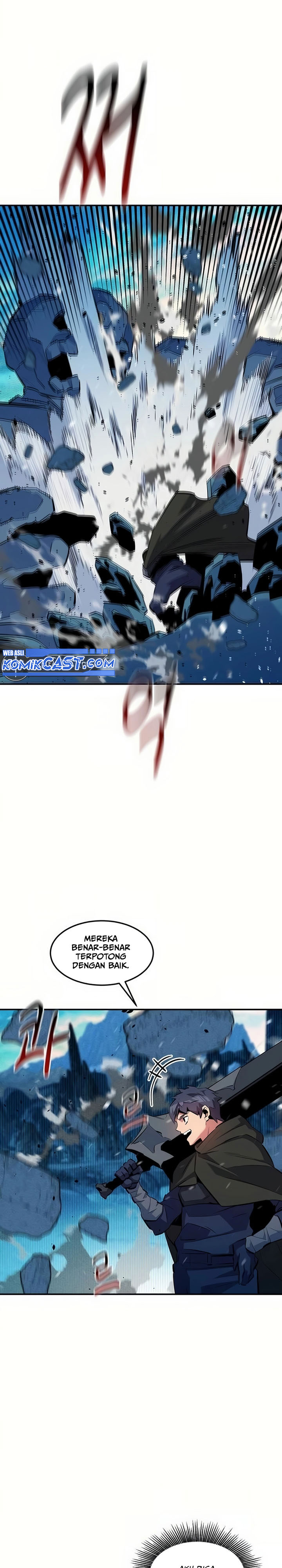 Dilarang COPAS - situs resmi www.mangacanblog.com - Komik auto hunting with clones 133 - chapter 133 134 Indonesia auto hunting with clones 133 - chapter 133 Terbaru 5|Baca Manga Komik Indonesia|Mangacan