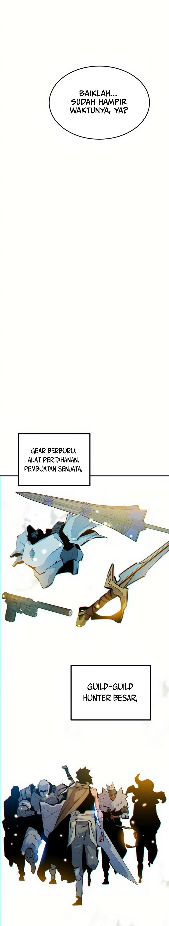 Dilarang COPAS - situs resmi www.mangacanblog.com - Komik auto hunting with clones 133 - chapter 133 134 Indonesia auto hunting with clones 133 - chapter 133 Terbaru 9|Baca Manga Komik Indonesia|Mangacan