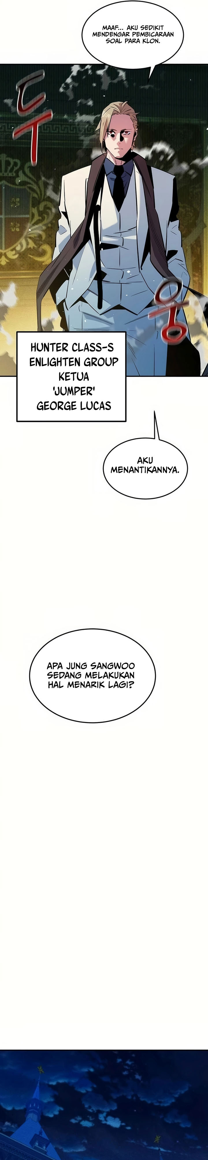 Dilarang COPAS - situs resmi www.mangacanblog.com - Komik auto hunting with clones 133 - chapter 133 134 Indonesia auto hunting with clones 133 - chapter 133 Terbaru 17|Baca Manga Komik Indonesia|Mangacan