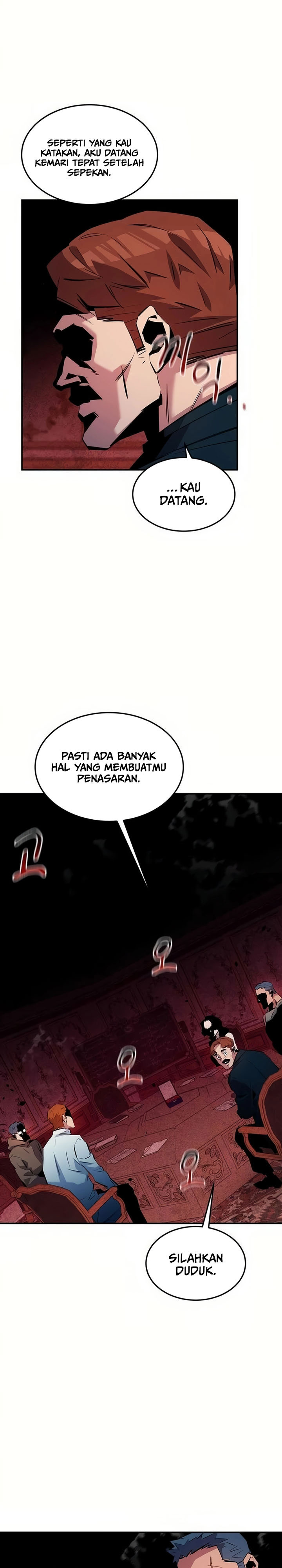 Dilarang COPAS - situs resmi www.mangacanblog.com - Komik auto hunting with clones 133 - chapter 133 134 Indonesia auto hunting with clones 133 - chapter 133 Terbaru 19|Baca Manga Komik Indonesia|Mangacan
