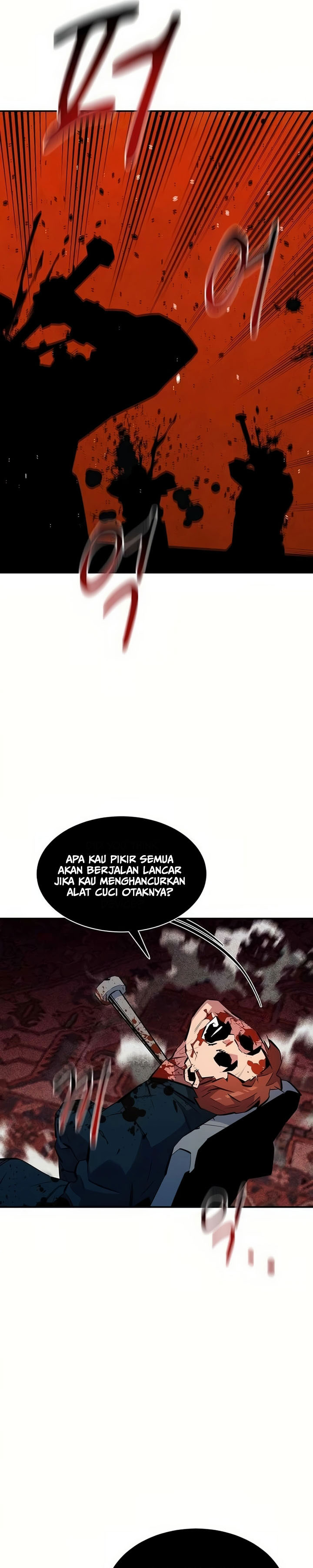 Dilarang COPAS - situs resmi www.mangacanblog.com - Komik auto hunting with clones 133 - chapter 133 134 Indonesia auto hunting with clones 133 - chapter 133 Terbaru 25|Baca Manga Komik Indonesia|Mangacan