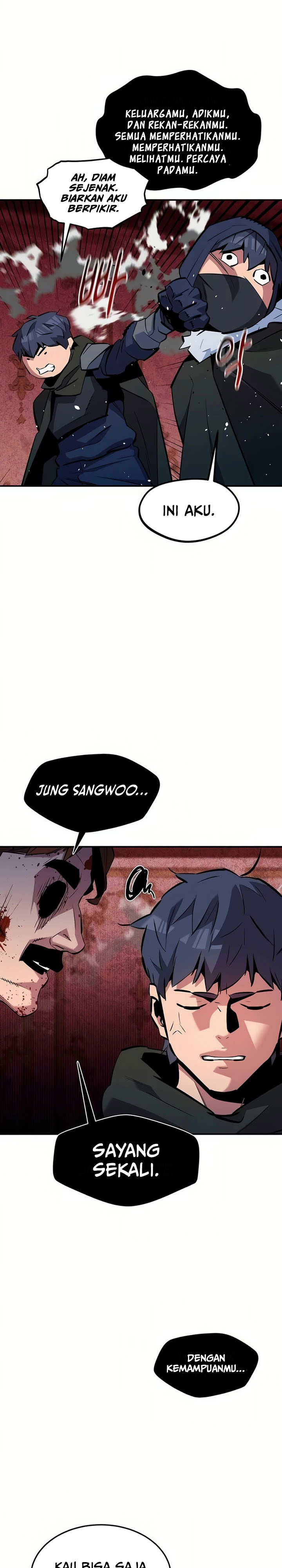Dilarang COPAS - situs resmi www.mangacanblog.com - Komik auto hunting with clones 133 - chapter 133 134 Indonesia auto hunting with clones 133 - chapter 133 Terbaru 30|Baca Manga Komik Indonesia|Mangacan