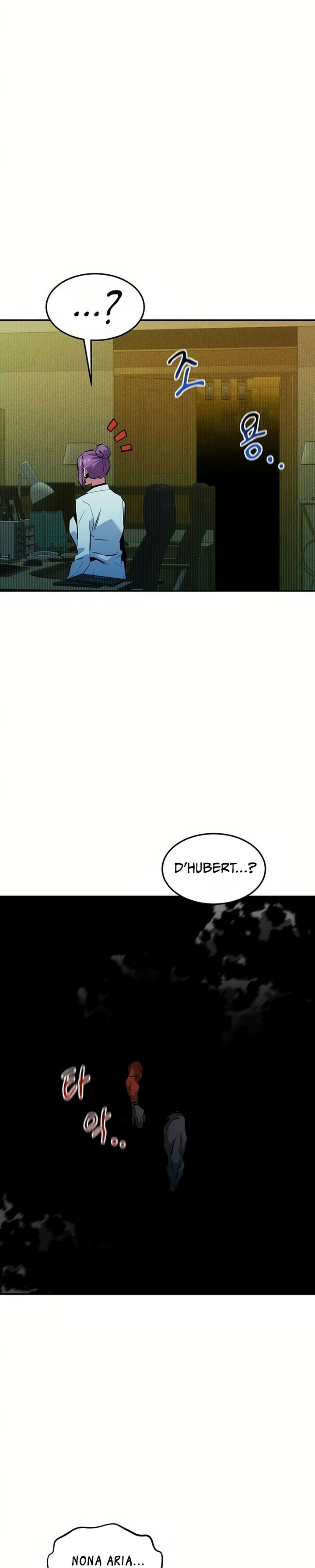 Dilarang COPAS - situs resmi www.mangacanblog.com - Komik auto hunting with clones 133 - chapter 133 134 Indonesia auto hunting with clones 133 - chapter 133 Terbaru 33|Baca Manga Komik Indonesia|Mangacan