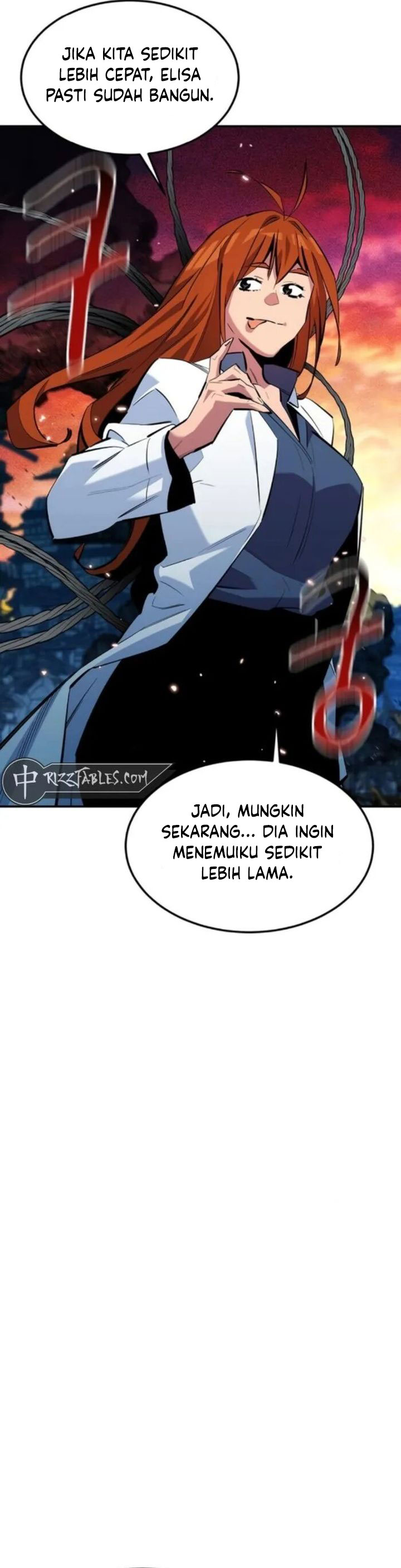 Dilarang COPAS - situs resmi www.mangacanblog.com - Komik auto hunting with clones 136 - chapter 136 137 Indonesia auto hunting with clones 136 - chapter 136 Terbaru 6|Baca Manga Komik Indonesia|Mangacan