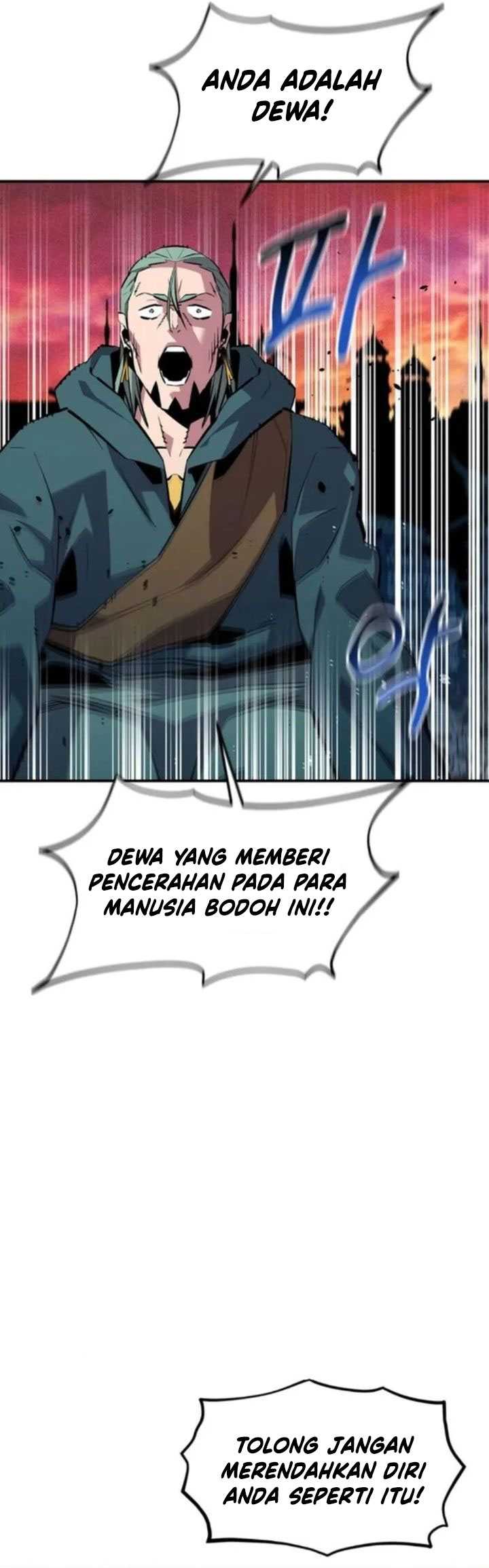 Dilarang COPAS - situs resmi www.mangacanblog.com - Komik auto hunting with clones 136 - chapter 136 137 Indonesia auto hunting with clones 136 - chapter 136 Terbaru 8|Baca Manga Komik Indonesia|Mangacan