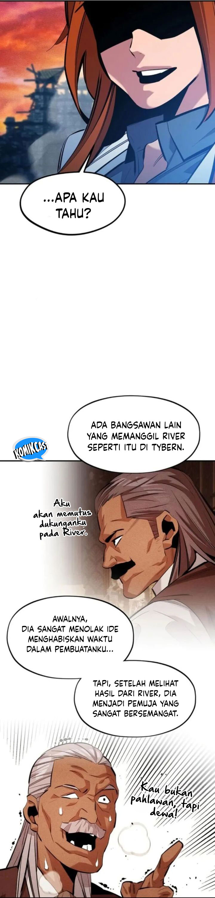 Dilarang COPAS - situs resmi www.mangacanblog.com - Komik auto hunting with clones 136 - chapter 136 137 Indonesia auto hunting with clones 136 - chapter 136 Terbaru 9|Baca Manga Komik Indonesia|Mangacan