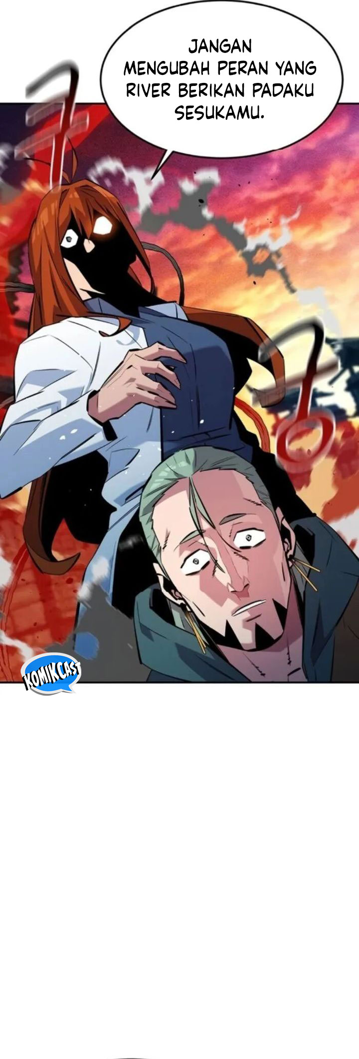Dilarang COPAS - situs resmi www.mangacanblog.com - Komik auto hunting with clones 136 - chapter 136 137 Indonesia auto hunting with clones 136 - chapter 136 Terbaru 12|Baca Manga Komik Indonesia|Mangacan