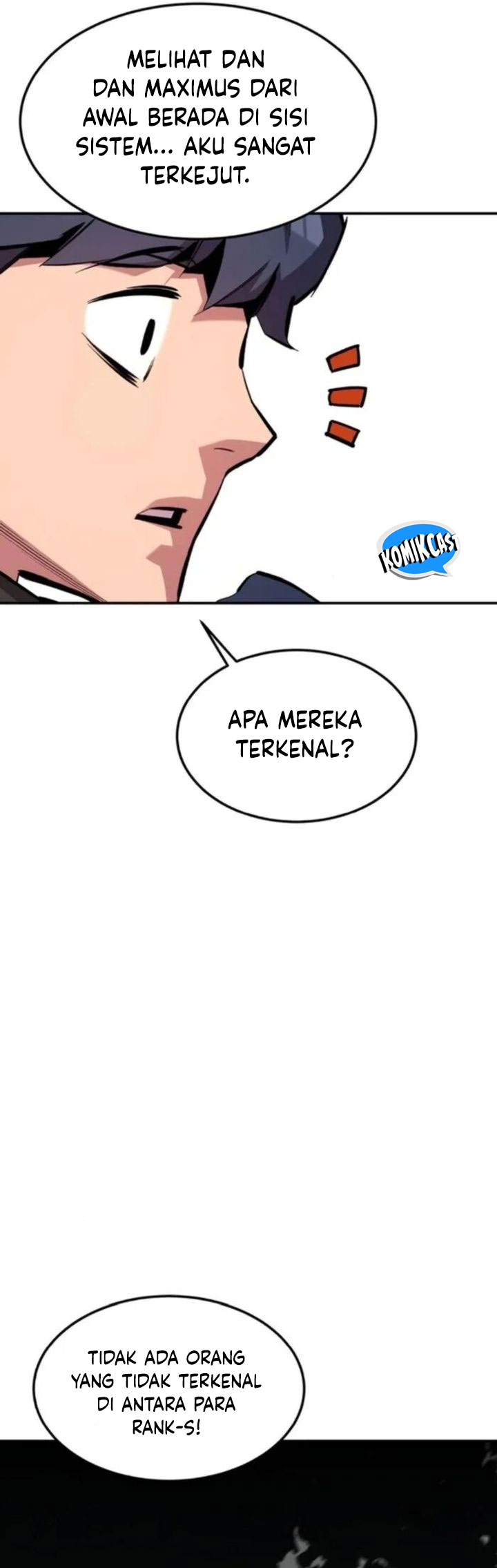 Dilarang COPAS - situs resmi www.mangacanblog.com - Komik auto hunting with clones 136 - chapter 136 137 Indonesia auto hunting with clones 136 - chapter 136 Terbaru 17|Baca Manga Komik Indonesia|Mangacan