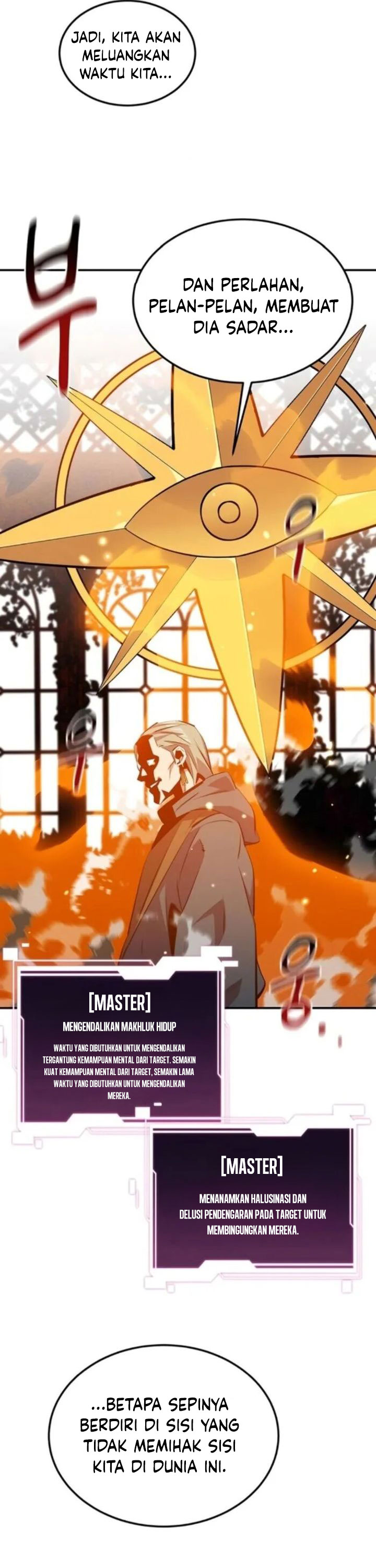 Dilarang COPAS - situs resmi www.mangacanblog.com - Komik auto hunting with clones 136 - chapter 136 137 Indonesia auto hunting with clones 136 - chapter 136 Terbaru 26|Baca Manga Komik Indonesia|Mangacan
