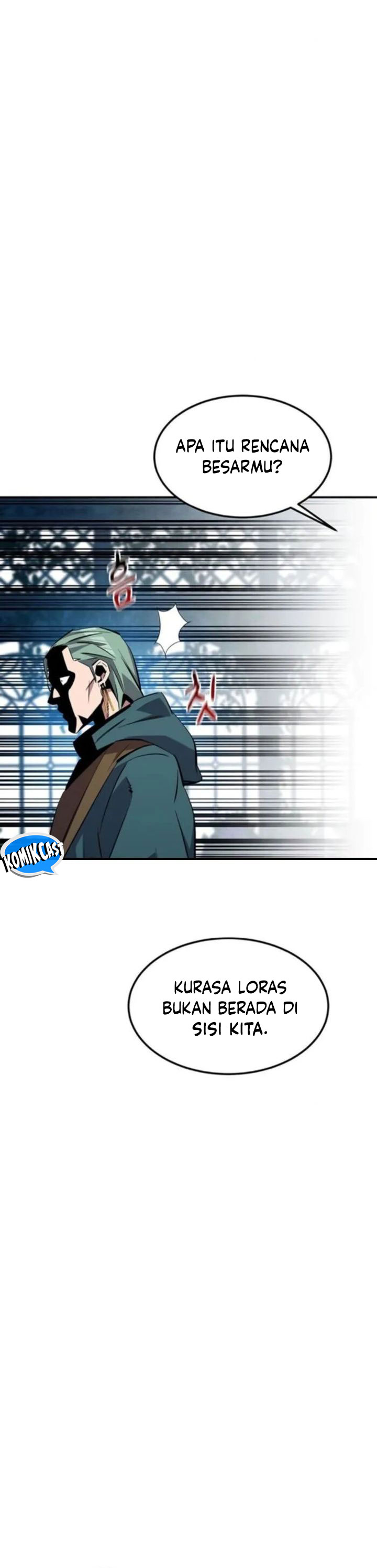 Dilarang COPAS - situs resmi www.mangacanblog.com - Komik auto hunting with clones 136 - chapter 136 137 Indonesia auto hunting with clones 136 - chapter 136 Terbaru 27|Baca Manga Komik Indonesia|Mangacan