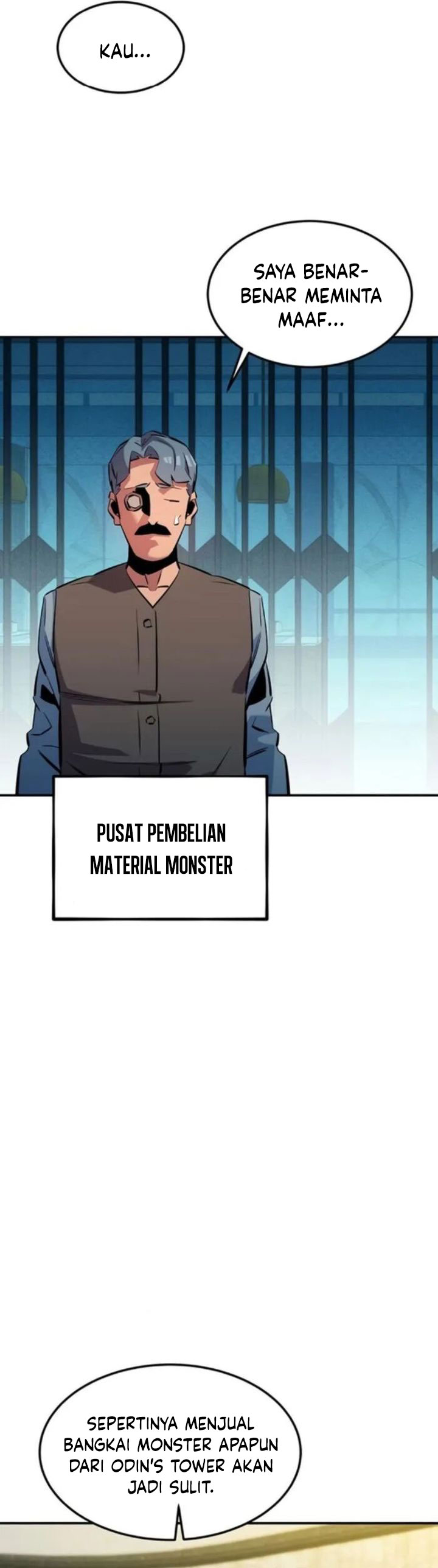 Dilarang COPAS - situs resmi www.mangacanblog.com - Komik auto hunting with clones 136 - chapter 136 137 Indonesia auto hunting with clones 136 - chapter 136 Terbaru 28|Baca Manga Komik Indonesia|Mangacan