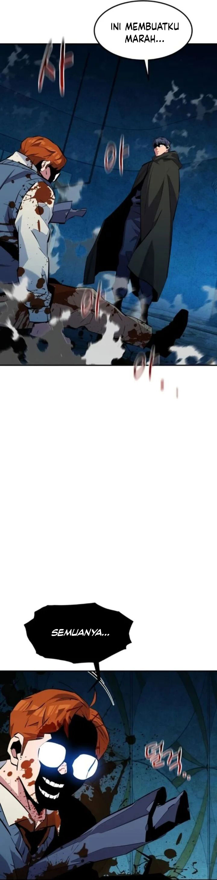 Dilarang COPAS - situs resmi www.mangacanblog.com - Komik auto hunting with clones 136 - chapter 136 137 Indonesia auto hunting with clones 136 - chapter 136 Terbaru 33|Baca Manga Komik Indonesia|Mangacan