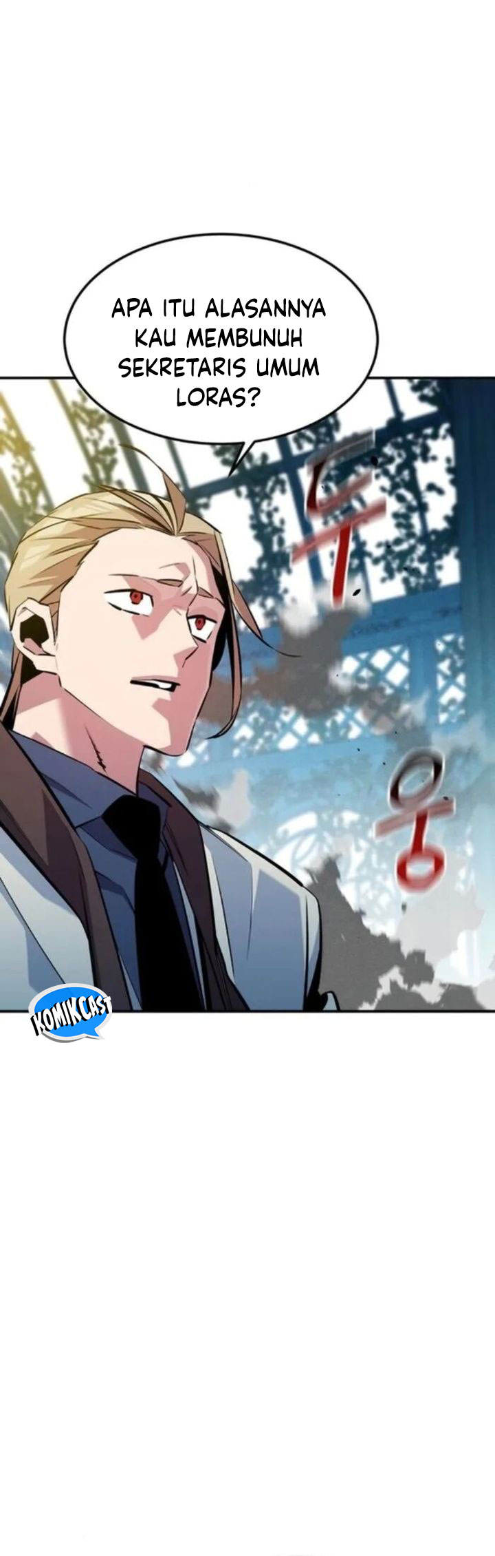 Dilarang COPAS - situs resmi www.mangacanblog.com - Komik auto hunting with clones 136 - chapter 136 137 Indonesia auto hunting with clones 136 - chapter 136 Terbaru 37|Baca Manga Komik Indonesia|Mangacan