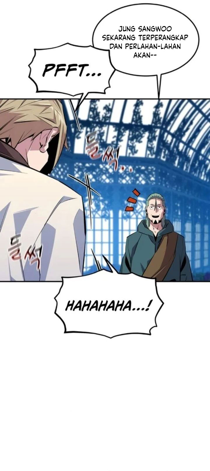 Dilarang COPAS - situs resmi www.mangacanblog.com - Komik auto hunting with clones 136 - chapter 136 137 Indonesia auto hunting with clones 136 - chapter 136 Terbaru 43|Baca Manga Komik Indonesia|Mangacan