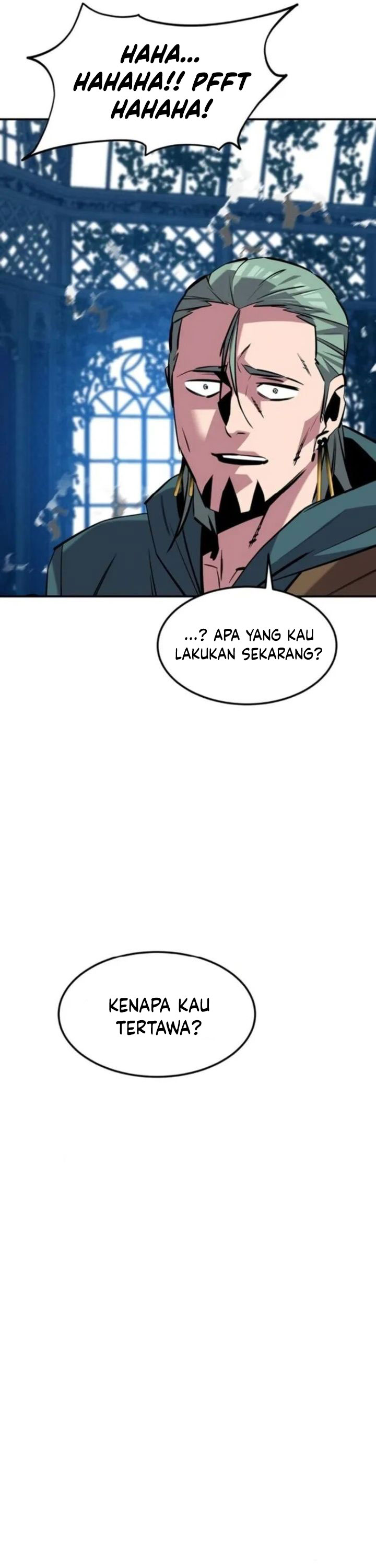 Dilarang COPAS - situs resmi www.mangacanblog.com - Komik auto hunting with clones 136 - chapter 136 137 Indonesia auto hunting with clones 136 - chapter 136 Terbaru 45|Baca Manga Komik Indonesia|Mangacan