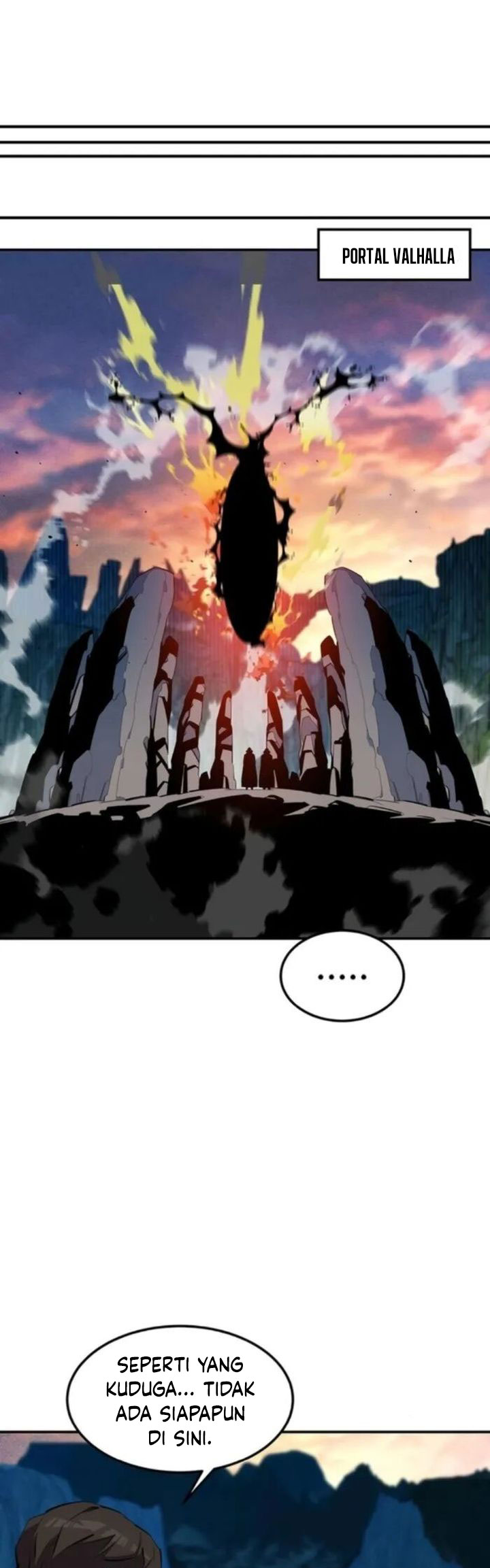 Dilarang COPAS - situs resmi www.mangacanblog.com - Komik auto hunting with clones 136 - chapter 136 137 Indonesia auto hunting with clones 136 - chapter 136 Terbaru 46|Baca Manga Komik Indonesia|Mangacan