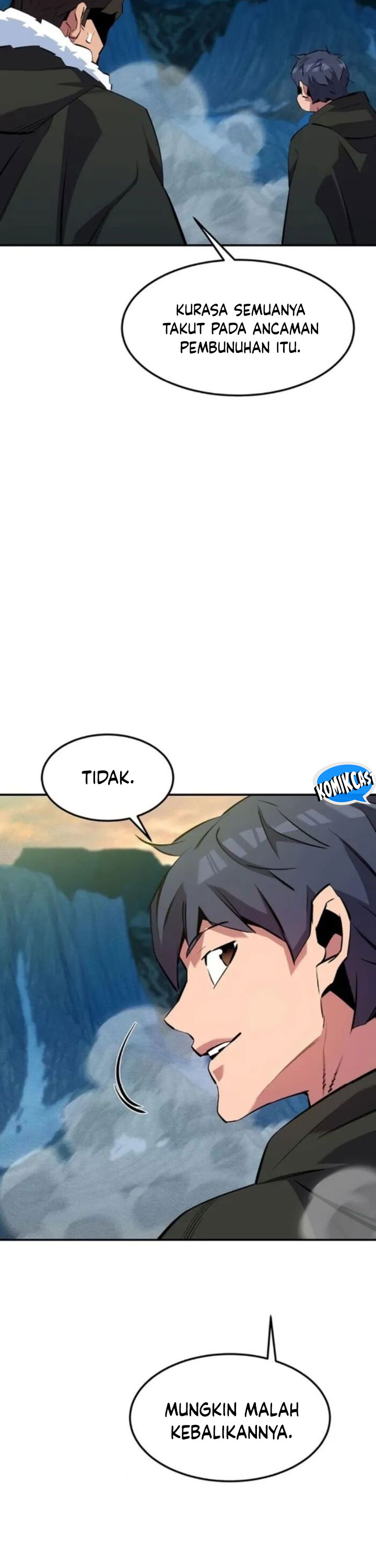Dilarang COPAS - situs resmi www.mangacanblog.com - Komik auto hunting with clones 136 - chapter 136 137 Indonesia auto hunting with clones 136 - chapter 136 Terbaru 47|Baca Manga Komik Indonesia|Mangacan