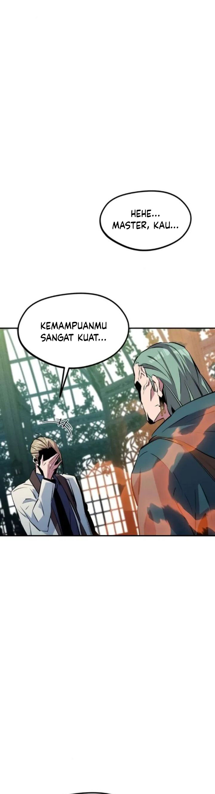 Dilarang COPAS - situs resmi www.mangacanblog.com - Komik auto hunting with clones 136 - chapter 136 137 Indonesia auto hunting with clones 136 - chapter 136 Terbaru 55|Baca Manga Komik Indonesia|Mangacan