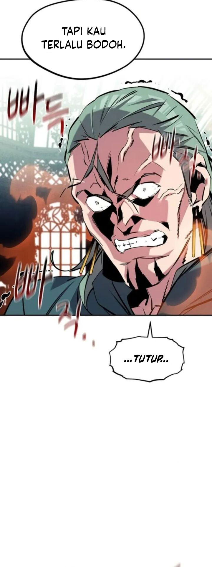 Dilarang COPAS - situs resmi www.mangacanblog.com - Komik auto hunting with clones 136 - chapter 136 137 Indonesia auto hunting with clones 136 - chapter 136 Terbaru 56|Baca Manga Komik Indonesia|Mangacan