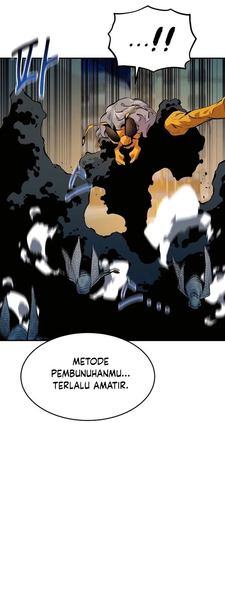 Dilarang COPAS - situs resmi www.mangacanblog.com - Komik auto hunting with clones 140 - chapter 140 141 Indonesia auto hunting with clones 140 - chapter 140 Terbaru 8|Baca Manga Komik Indonesia|Mangacan