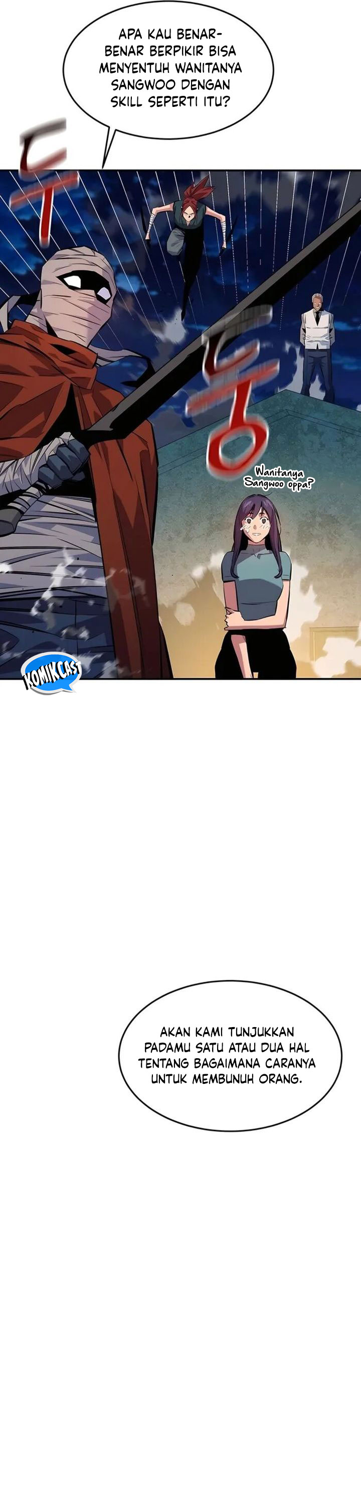Dilarang COPAS - situs resmi www.mangacanblog.com - Komik auto hunting with clones 140 - chapter 140 141 Indonesia auto hunting with clones 140 - chapter 140 Terbaru 9|Baca Manga Komik Indonesia|Mangacan