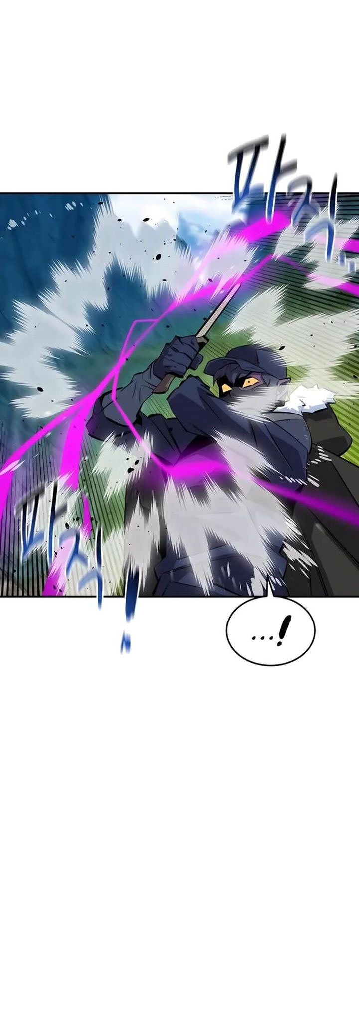 Dilarang COPAS - situs resmi www.mangacanblog.com - Komik auto hunting with clones 140 - chapter 140 141 Indonesia auto hunting with clones 140 - chapter 140 Terbaru 11|Baca Manga Komik Indonesia|Mangacan
