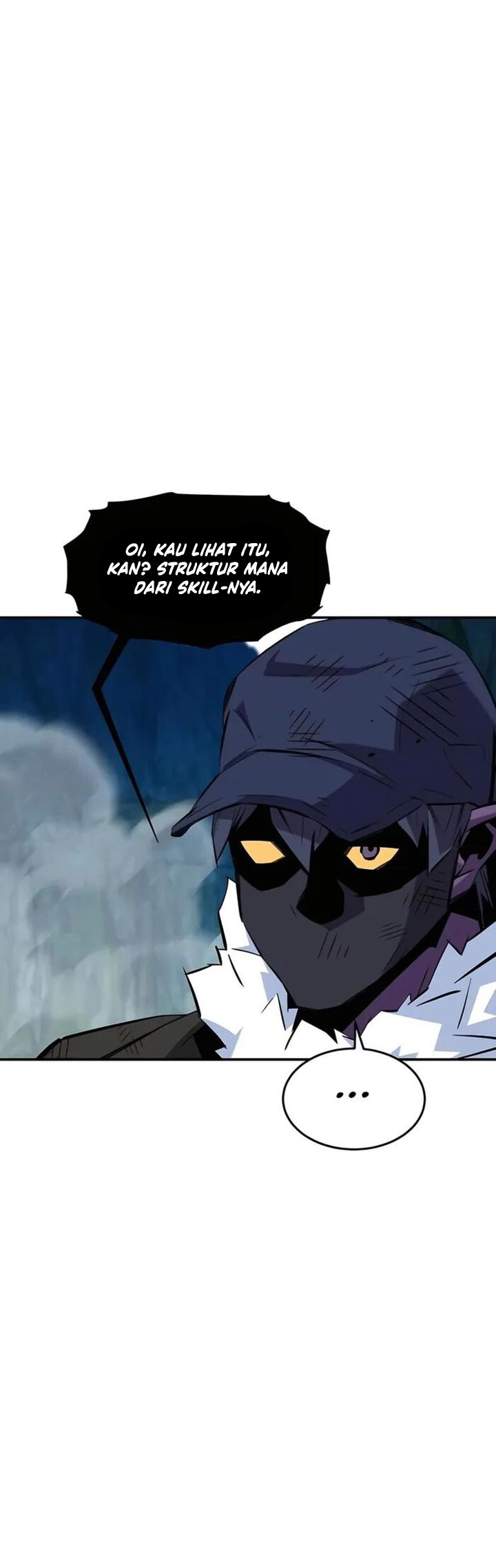 Dilarang COPAS - situs resmi www.mangacanblog.com - Komik auto hunting with clones 140 - chapter 140 141 Indonesia auto hunting with clones 140 - chapter 140 Terbaru 13|Baca Manga Komik Indonesia|Mangacan