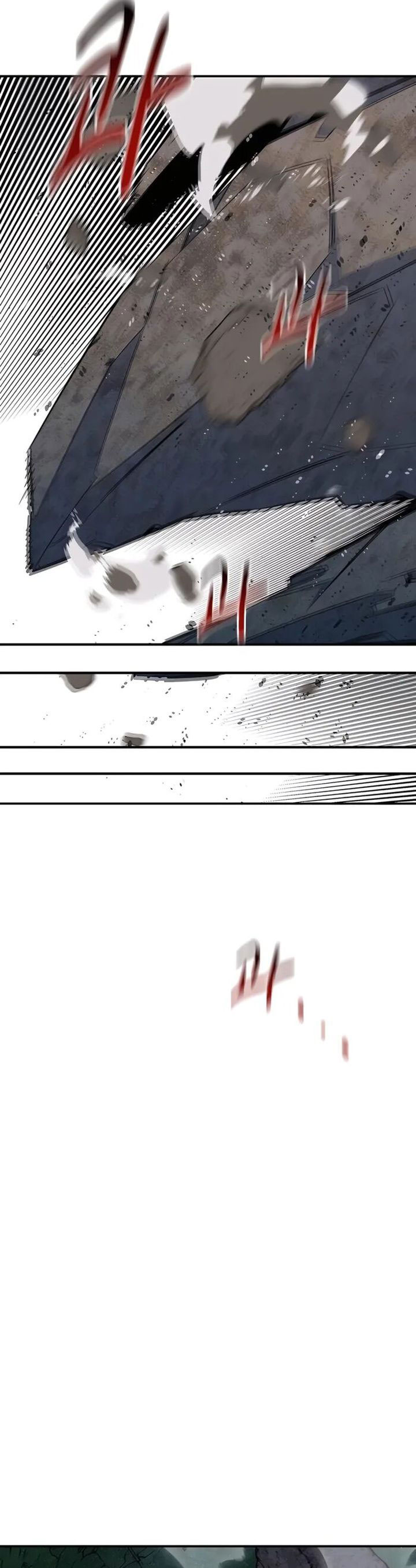 Dilarang COPAS - situs resmi www.mangacanblog.com - Komik auto hunting with clones 140 - chapter 140 141 Indonesia auto hunting with clones 140 - chapter 140 Terbaru 16|Baca Manga Komik Indonesia|Mangacan