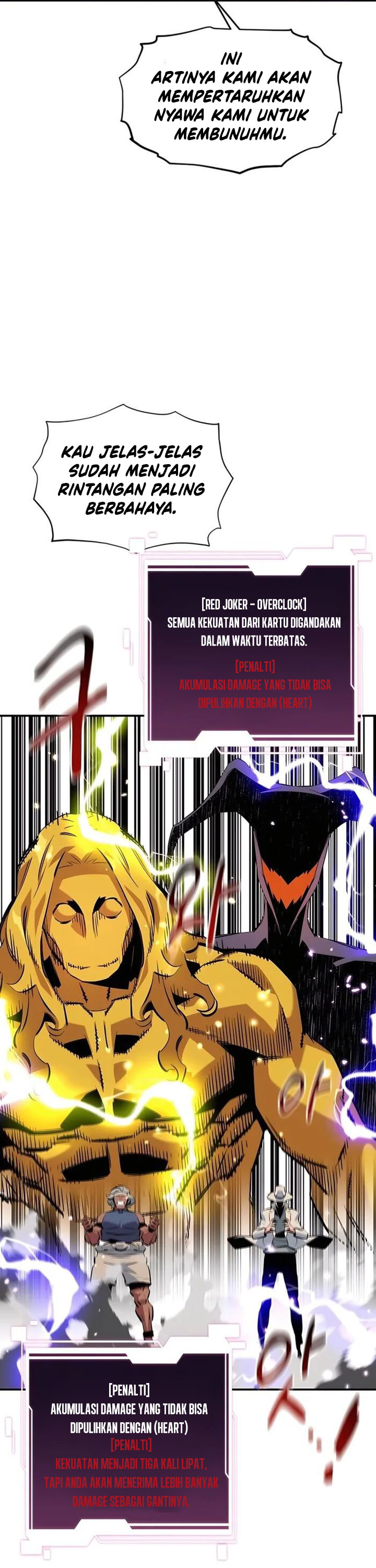 Dilarang COPAS - situs resmi www.mangacanblog.com - Komik auto hunting with clones 140 - chapter 140 141 Indonesia auto hunting with clones 140 - chapter 140 Terbaru 20|Baca Manga Komik Indonesia|Mangacan