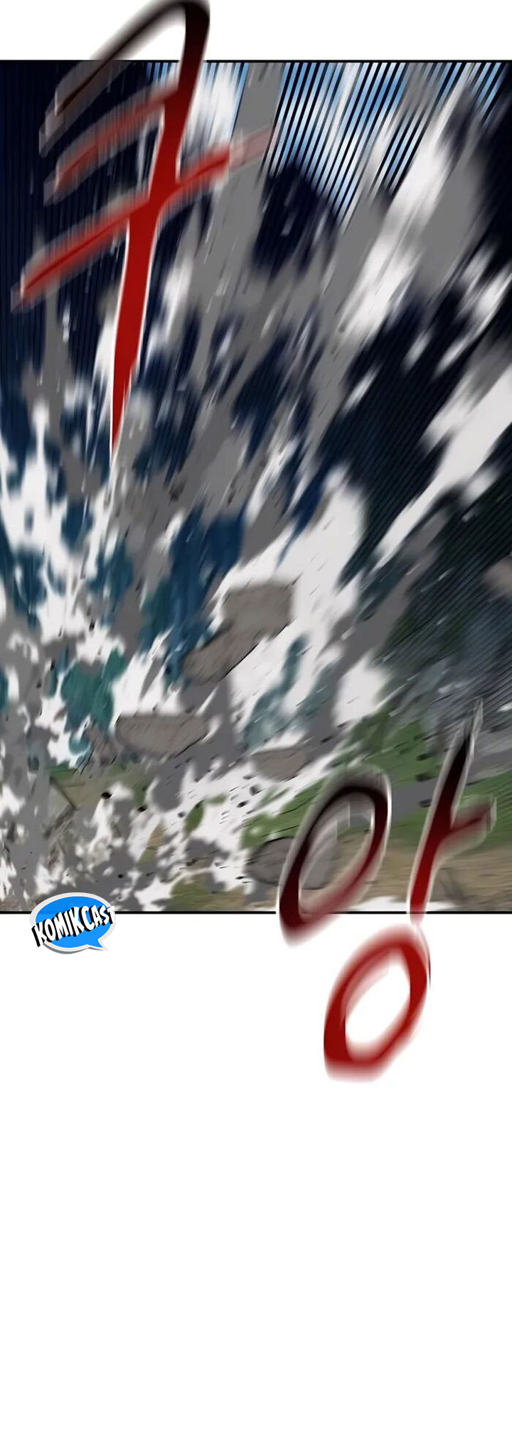Dilarang COPAS - situs resmi www.mangacanblog.com - Komik auto hunting with clones 140 - chapter 140 141 Indonesia auto hunting with clones 140 - chapter 140 Terbaru 22|Baca Manga Komik Indonesia|Mangacan