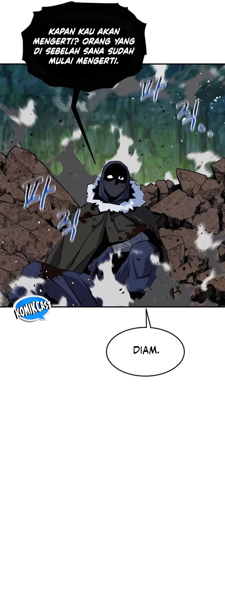 Dilarang COPAS - situs resmi www.mangacanblog.com - Komik auto hunting with clones 140 - chapter 140 141 Indonesia auto hunting with clones 140 - chapter 140 Terbaru 27|Baca Manga Komik Indonesia|Mangacan