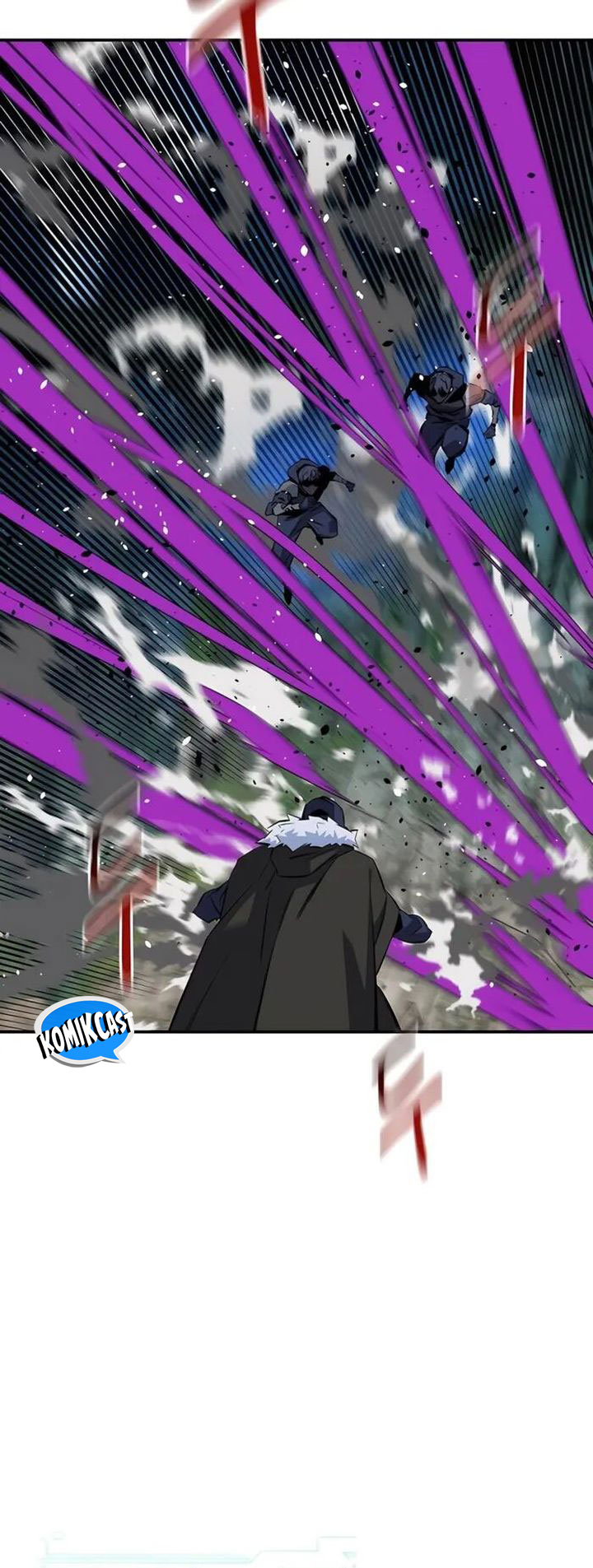 Dilarang COPAS - situs resmi www.mangacanblog.com - Komik auto hunting with clones 140 - chapter 140 141 Indonesia auto hunting with clones 140 - chapter 140 Terbaru 29|Baca Manga Komik Indonesia|Mangacan