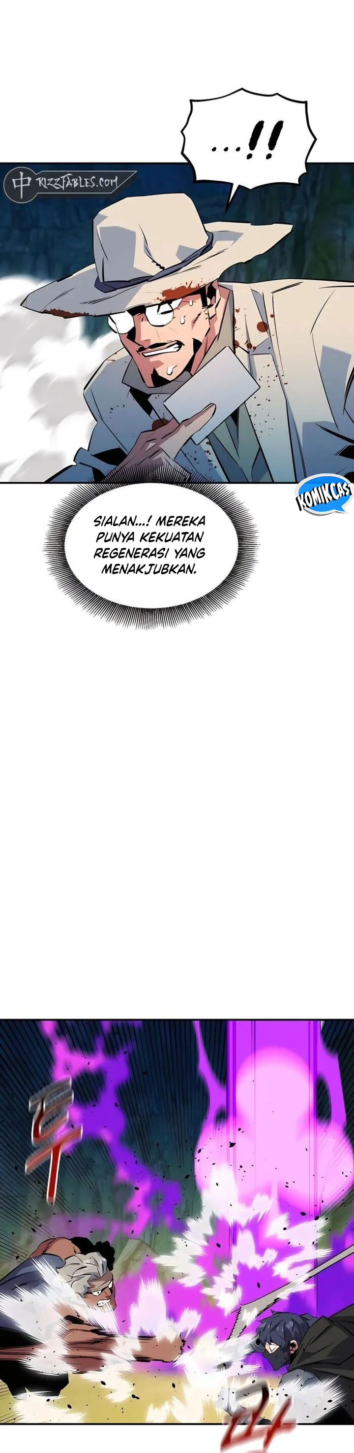 Dilarang COPAS - situs resmi www.mangacanblog.com - Komik auto hunting with clones 140 - chapter 140 141 Indonesia auto hunting with clones 140 - chapter 140 Terbaru 34|Baca Manga Komik Indonesia|Mangacan