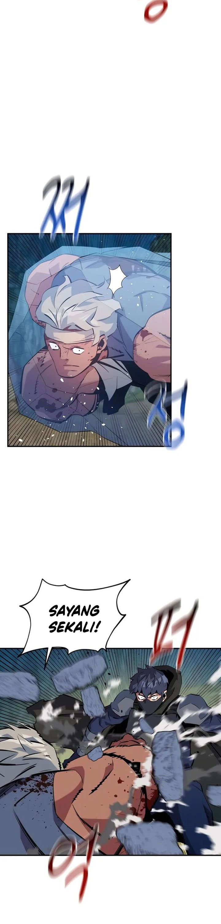 Dilarang COPAS - situs resmi www.mangacanblog.com - Komik auto hunting with clones 140 - chapter 140 141 Indonesia auto hunting with clones 140 - chapter 140 Terbaru 35|Baca Manga Komik Indonesia|Mangacan