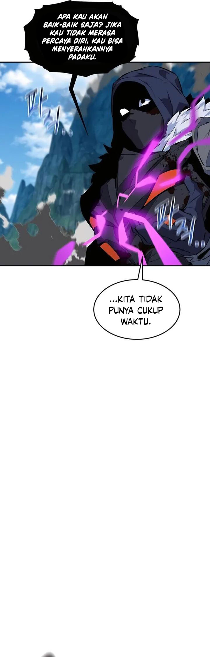Dilarang COPAS - situs resmi www.mangacanblog.com - Komik auto hunting with clones 140 - chapter 140 141 Indonesia auto hunting with clones 140 - chapter 140 Terbaru 41|Baca Manga Komik Indonesia|Mangacan