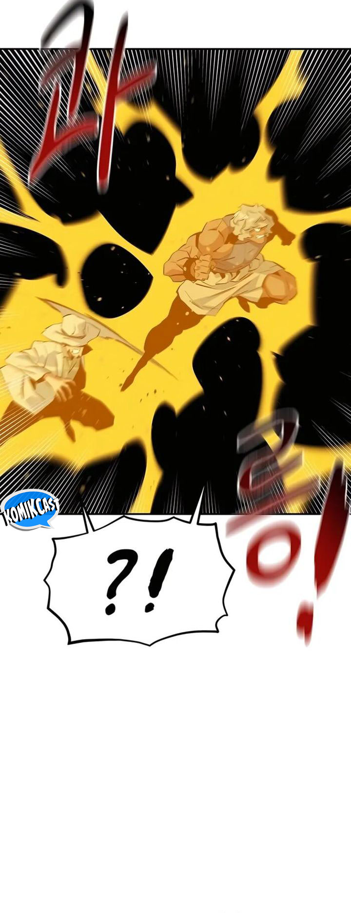 Dilarang COPAS - situs resmi www.mangacanblog.com - Komik auto hunting with clones 140 - chapter 140 141 Indonesia auto hunting with clones 140 - chapter 140 Terbaru 42|Baca Manga Komik Indonesia|Mangacan