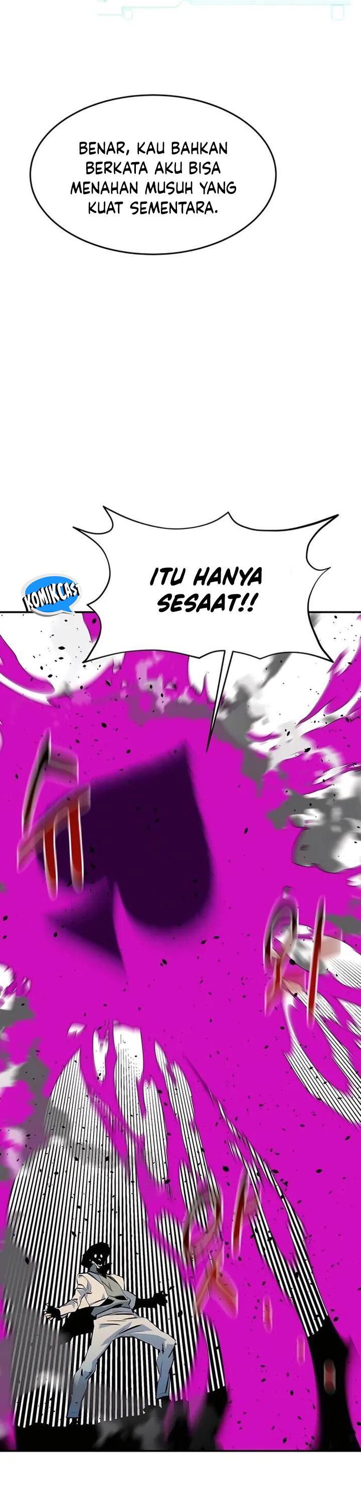 Dilarang COPAS - situs resmi www.mangacanblog.com - Komik auto hunting with clones 140 - chapter 140 141 Indonesia auto hunting with clones 140 - chapter 140 Terbaru 44|Baca Manga Komik Indonesia|Mangacan