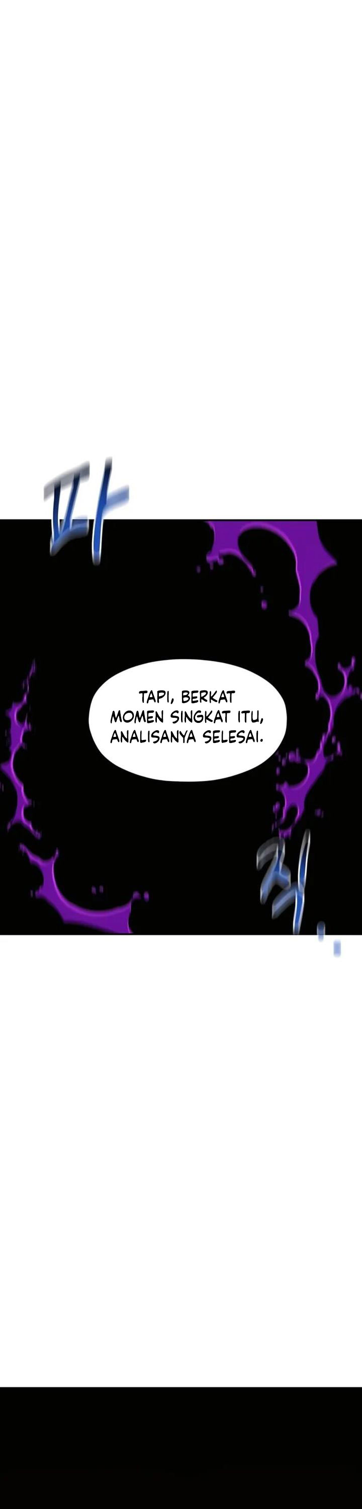 Dilarang COPAS - situs resmi www.mangacanblog.com - Komik auto hunting with clones 140 - chapter 140 141 Indonesia auto hunting with clones 140 - chapter 140 Terbaru 45|Baca Manga Komik Indonesia|Mangacan