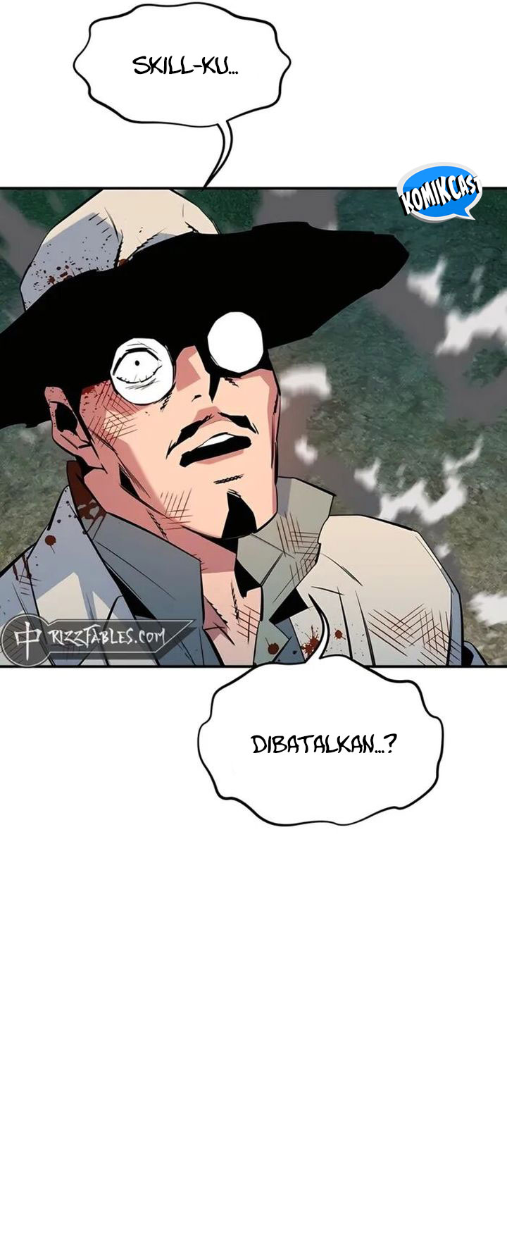 Dilarang COPAS - situs resmi www.mangacanblog.com - Komik auto hunting with clones 140 - chapter 140 141 Indonesia auto hunting with clones 140 - chapter 140 Terbaru 49|Baca Manga Komik Indonesia|Mangacan