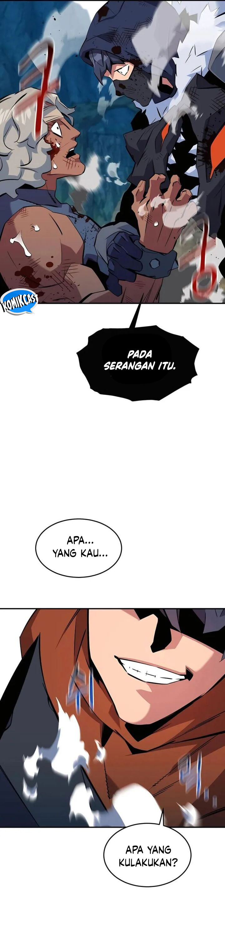 Dilarang COPAS - situs resmi www.mangacanblog.com - Komik auto hunting with clones 140 - chapter 140 141 Indonesia auto hunting with clones 140 - chapter 140 Terbaru 52|Baca Manga Komik Indonesia|Mangacan