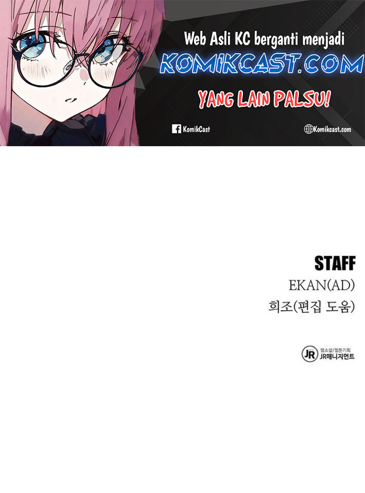 Dilarang COPAS - situs resmi www.mangacanblog.com - Komik auto hunting with clones 140 - chapter 140 141 Indonesia auto hunting with clones 140 - chapter 140 Terbaru 56|Baca Manga Komik Indonesia|Mangacan