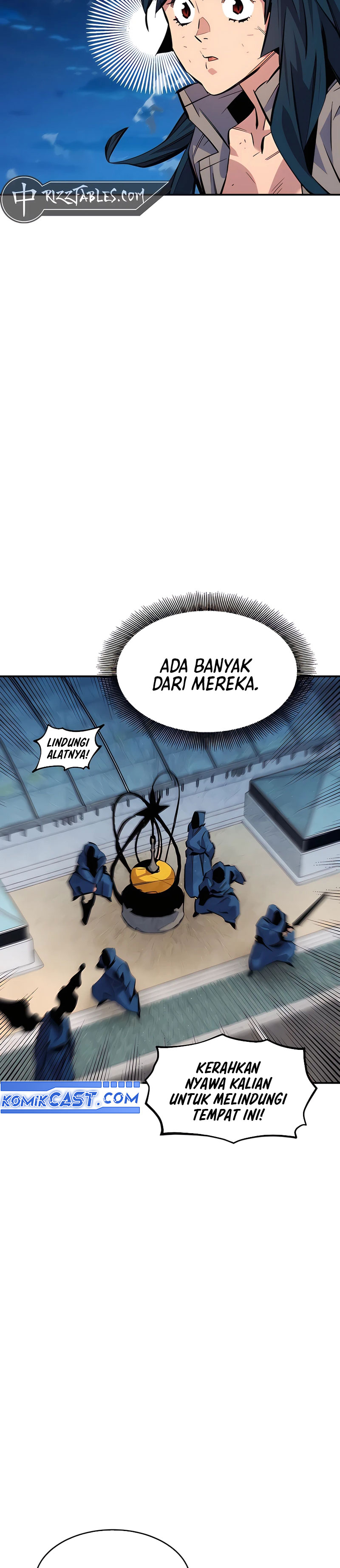 Dilarang COPAS - situs resmi www.mangacanblog.com - Komik auto hunting with clones 141 - chapter 141 142 Indonesia auto hunting with clones 141 - chapter 141 Terbaru 10|Baca Manga Komik Indonesia|Mangacan