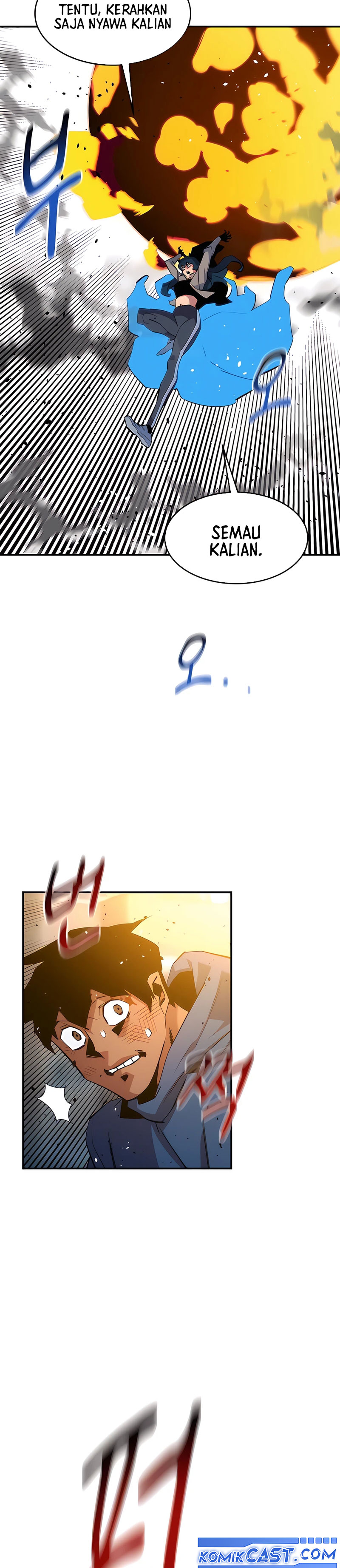 Dilarang COPAS - situs resmi www.mangacanblog.com - Komik auto hunting with clones 141 - chapter 141 142 Indonesia auto hunting with clones 141 - chapter 141 Terbaru 11|Baca Manga Komik Indonesia|Mangacan