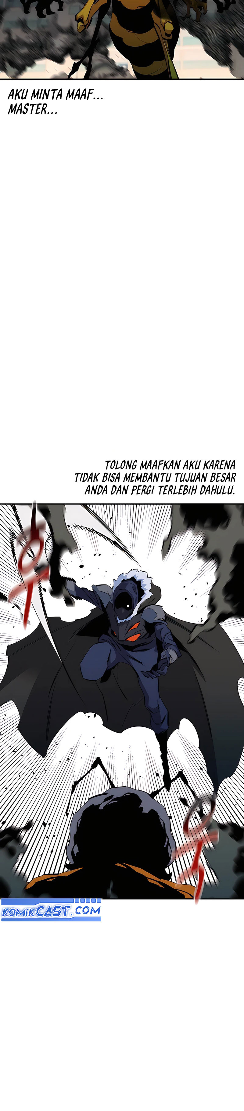 Dilarang COPAS - situs resmi www.mangacanblog.com - Komik auto hunting with clones 141 - chapter 141 142 Indonesia auto hunting with clones 141 - chapter 141 Terbaru 18|Baca Manga Komik Indonesia|Mangacan